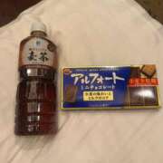 ヒメ日記 2025/01/07 22:33 投稿 月城ひびき 全裸にされた女たちor欲しがり痴漢電車