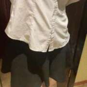 ヒメ日記 2025/01/12 08:14 投稿 月城ひびき 全裸にされた女たちor欲しがり痴漢電車