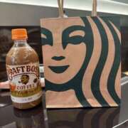 ヒメ日記 2025/01/14 22:16 投稿 月城ひびき 全裸にされた女たちor欲しがり痴漢電車