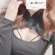 ヒメ日記 2025/01/20 07:15 投稿 月城ひびき 全裸にされた女たちor欲しがり痴漢電車