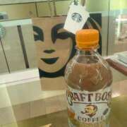 ヒメ日記 2025/01/23 23:08 投稿 月城ひびき 全裸にされた女たちor欲しがり痴漢電車