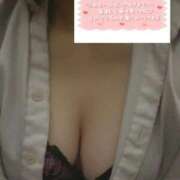 ヒメ日記 2025/01/24 18:09 投稿 月城ひびき 全裸にされた女たちor欲しがり痴漢電車