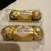 ヒメ日記 2025/02/11 01:56 投稿 月城ひびき 全裸にされた女たちor欲しがり痴漢電車