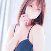 ヒメ日記 2025/02/11 22:45 投稿 月城ひびき 全裸にされた女たちor欲しがり痴漢電車