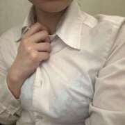 ヒメ日記 2025/02/12 06:30 投稿 月城ひびき 全裸にされた女たちor欲しがり痴漢電車