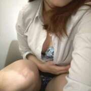 ヒメ日記 2025/02/13 22:15 投稿 月城ひびき 全裸にされた女たちor欲しがり痴漢電車