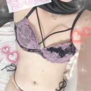 ヒメ日記 2025/02/22 23:46 投稿 月城ひびき 全裸にされた女たちor欲しがり痴漢電車