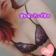 ヒメ日記 2025/02/24 22:30 投稿 月城ひびき 全裸にされた女たちor欲しがり痴漢電車