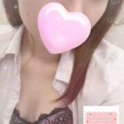 ヒメ日記 2025/02/26 23:30 投稿 月城ひびき 全裸にされた女たちor欲しがり痴漢電車