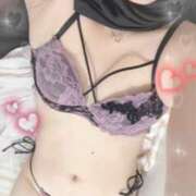 ヒメ日記 2025/03/01 23:15 投稿 月城ひびき 全裸にされた女たちor欲しがり痴漢電車