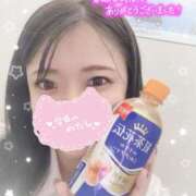 ヒメ日記 2025/03/03 23:15 投稿 月城ひびき 全裸にされた女たちor欲しがり痴漢電車