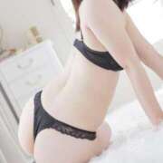 ヒメ日記 2025/03/13 06:45 投稿 月城ひびき 全裸にされた女たちor欲しがり痴漢電車