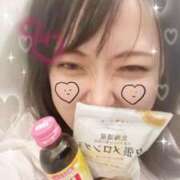 ヒメ日記 2025/03/16 22:01 投稿 月城ひびき 全裸にされた女たちor欲しがり痴漢電車