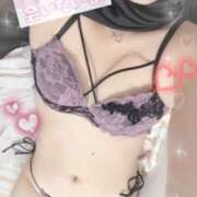 ヒメ日記 2025/03/17 19:29 投稿 月城ひびき 全裸にされた女たちor欲しがり痴漢電車