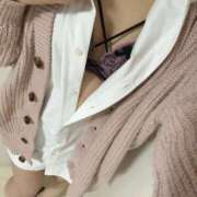 ヒメ日記 2025/04/22 06:00 投稿 月城ひびき 全裸にされた女たちor欲しがり痴漢電車