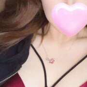 月城ひびき しゅっ 全裸にされた女たちor欲しがり痴漢電車