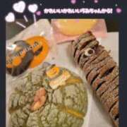 仁川 桜子 🎃🎃🎃 大阪貴楼館