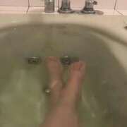 ヒメ日記 2025/01/04 21:31 投稿 みや ピーチハニー