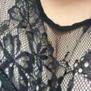 ヒメ日記 2025/01/05 20:49 投稿 みや ピーチハニー