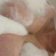 ヒメ日記 2025/01/17 00:37 投稿 みや ピーチハニー