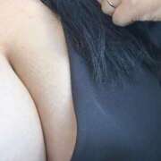 ヒメ日記 2025/02/03 12:31 投稿 みや ピーチハニー