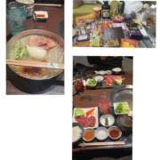 ヒメ日記 2025/02/22 15:09 投稿 みや ピーチハニー