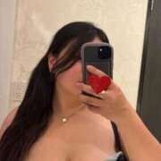 ヒメ日記 2025/03/02 21:11 投稿 みや ピーチハニー