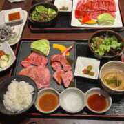 ヒメ日記 2025/03/21 17:47 投稿 みや ピーチハニー