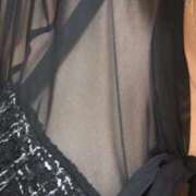 ヒメ日記 2025/03/25 18:04 投稿 みや ピーチハニー