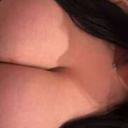 ヒメ日記 2025/04/11 16:00 投稿 みや ピーチハニー