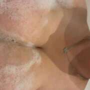 ヒメ日記 2025/04/11 20:33 投稿 みや ピーチハニー