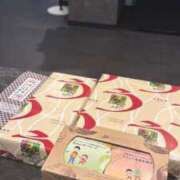 ヒメ日記 2025/04/25 01:10 投稿 みや ピーチハニー