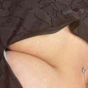 ヒメ日記 2025/04/26 14:29 投稿 みや ピーチハニー