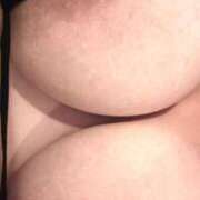 ヒメ日記 2025/05/03 13:08 投稿 みや ピーチハニー