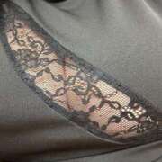 ヒメ日記 2025/05/11 16:25 投稿 みや ピーチハニー