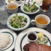 ヒメ日記 2025/05/28 16:45 投稿 みや ピーチハニー