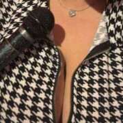 ヒメ日記 2025/06/05 14:29 投稿 みや ピーチハニー