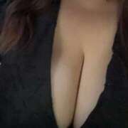 ヒメ日記 2025/06/18 22:47 投稿 みや ピーチハニー