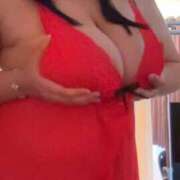 みや しゅ ピーチハニー