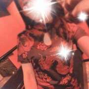 ヒメ日記 2025/01/13 13:44 投稿 しの 梅田ゴールデン倶楽部