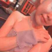 ヒメ日記 2025/01/23 11:34 投稿 しの 梅田ゴールデン倶楽部