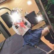 ヒメ日記 2025/02/02 22:44 投稿 しの 梅田ゴールデン倶楽部