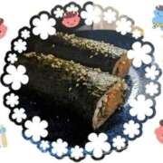 ヒメ日記 2025/02/02 22:54 投稿 しの 梅田ゴールデン倶楽部