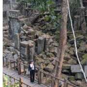 ヒメ日記 2025/02/17 12:04 投稿 しの 梅田ゴールデン倶楽部