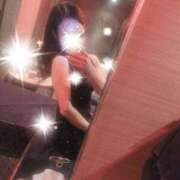 ヒメ日記 2025/02/18 15:04 投稿 しの 梅田ゴールデン倶楽部