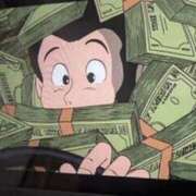 ヒメ日記 2025/02/20 23:24 投稿 しの 梅田ゴールデン倶楽部