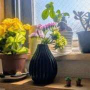 ヒメ日記 2025/02/23 13:04 投稿 しの 梅田ゴールデン倶楽部