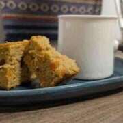 ヒメ日記 2025/03/06 20:34 投稿 しの 梅田ゴールデン倶楽部