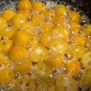 ヒメ日記 2025/03/07 13:54 投稿 しの 梅田ゴールデン倶楽部