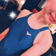 ヒメ日記 2025/03/08 23:54 投稿 しの 梅田ゴールデン倶楽部